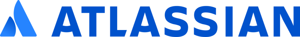 Atlassian-logo @SaaSboat
