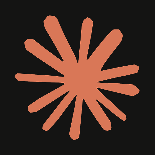 Claude Code logo