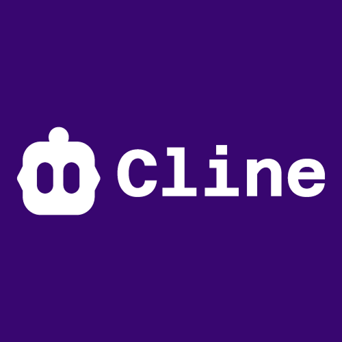 Cline