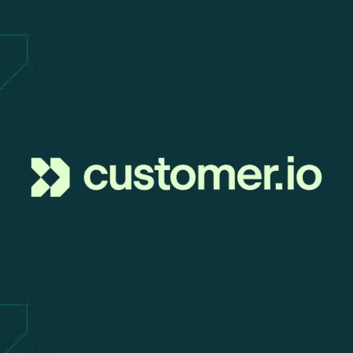 Customer.io
