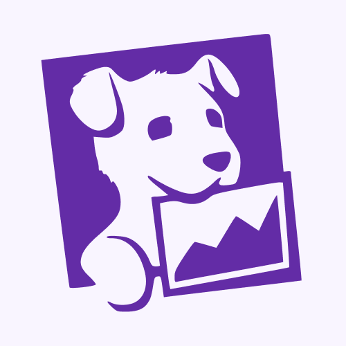 Datadog
