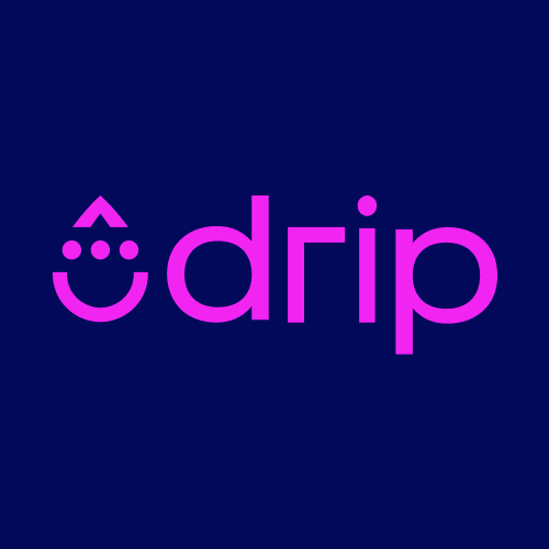 Drip