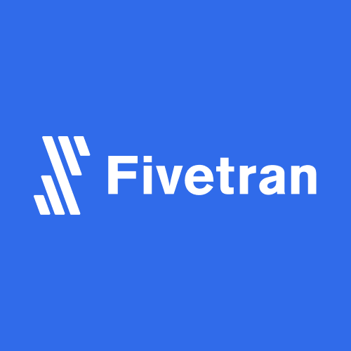 Fivetran