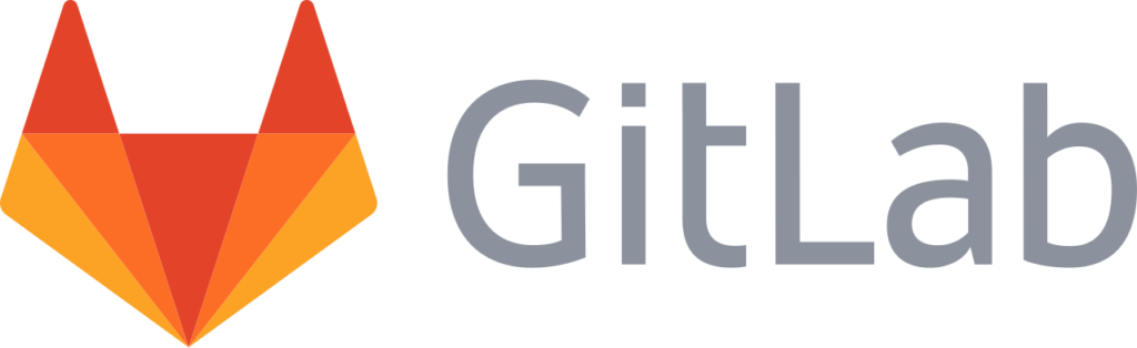 GitLab logo – Wikipedia tiếng Việt