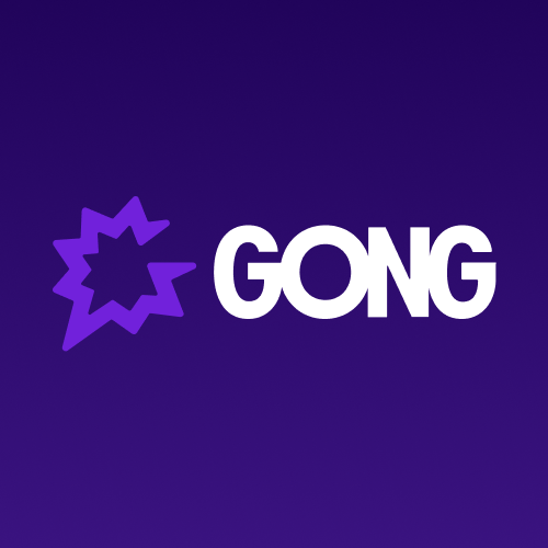 Gong