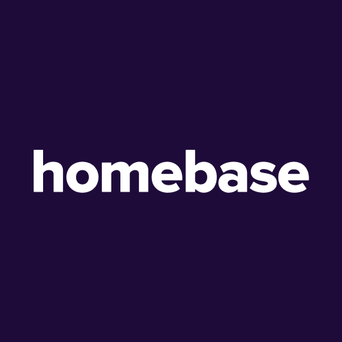 Homebase