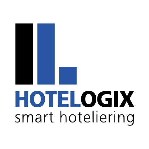 Hotelogix