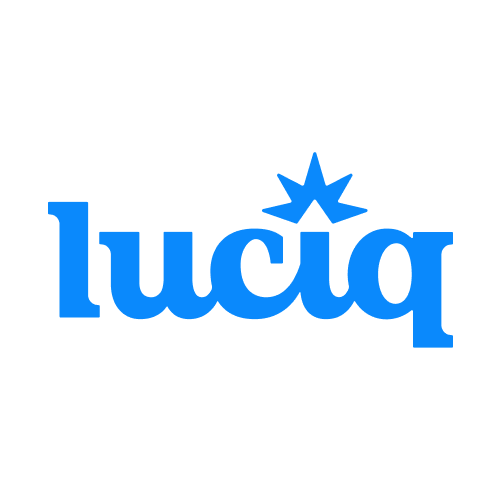 Luciq