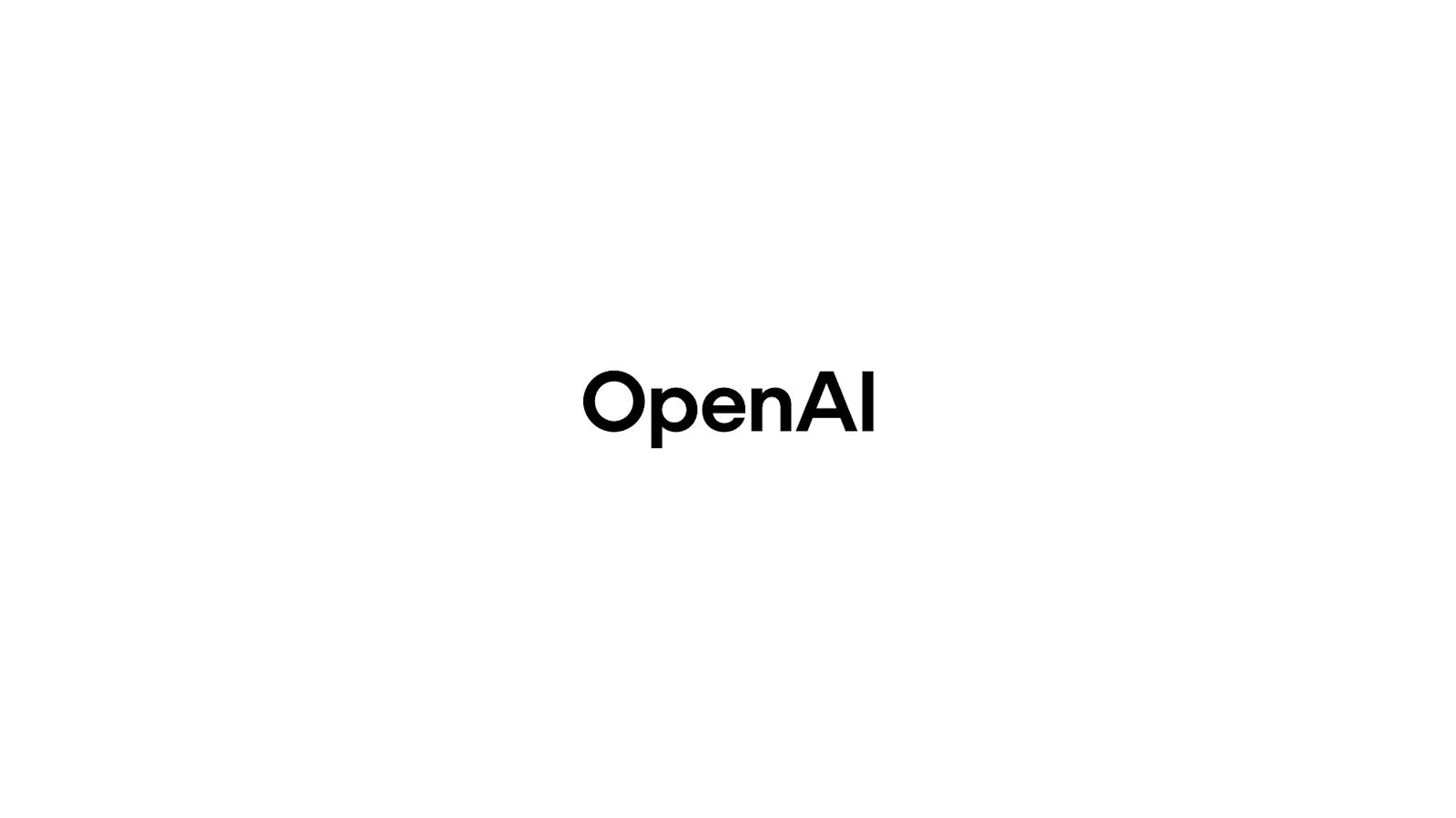 Open Graph @OpenAI