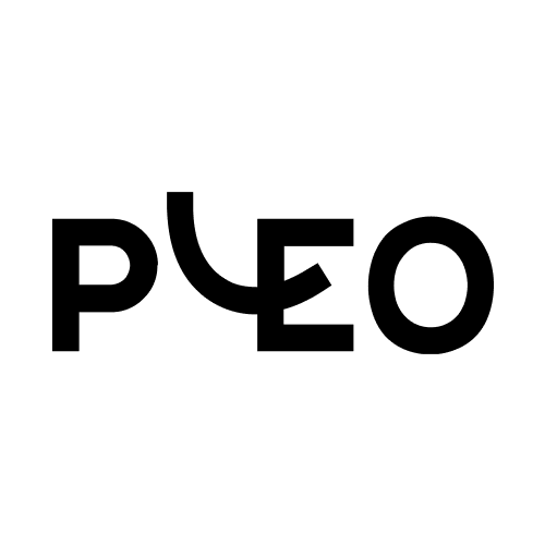 Pleo