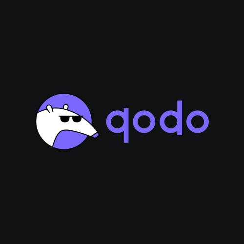Qodo