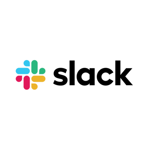 Slack