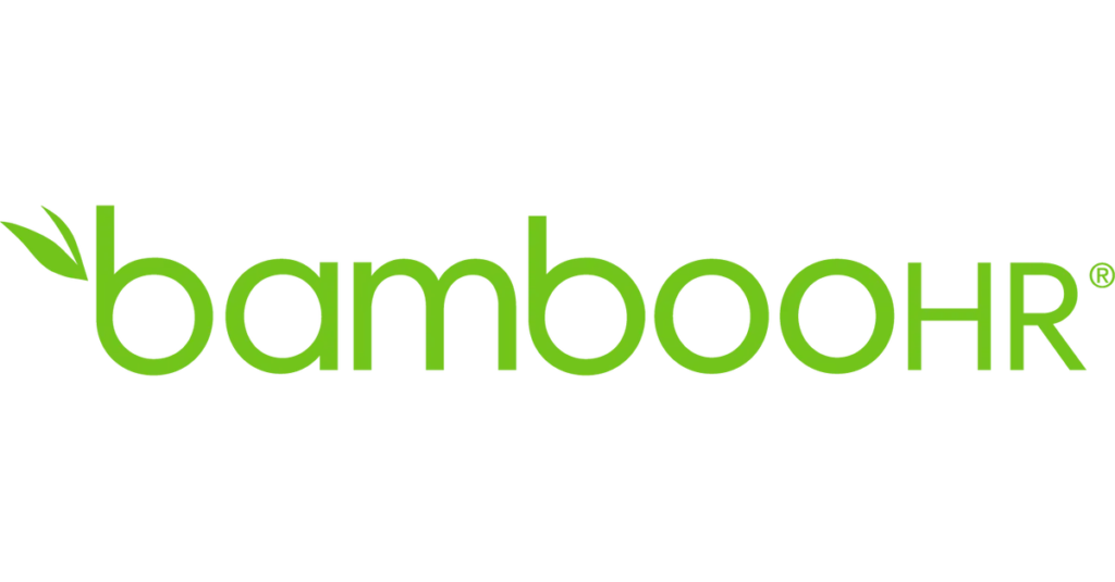 bamboohr logo @saasboat
