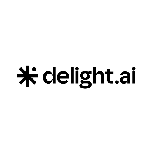 Delight AI