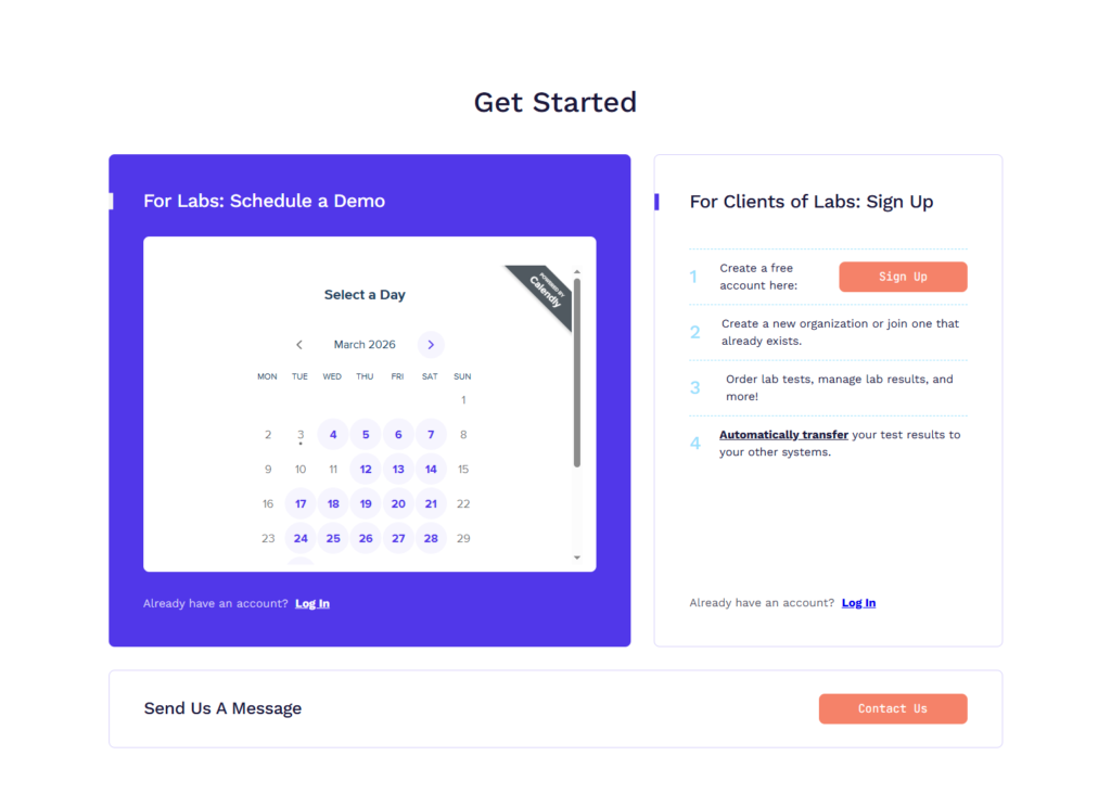 Contact Sales @Confident Cannabis