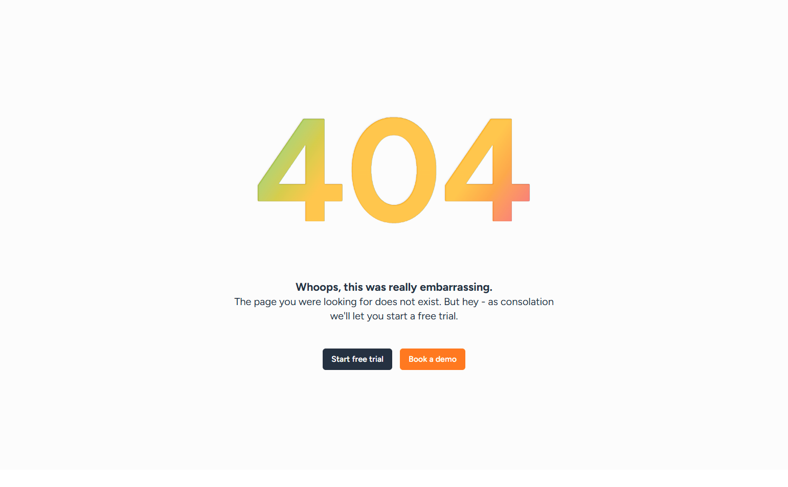 404 Error @GetAccept