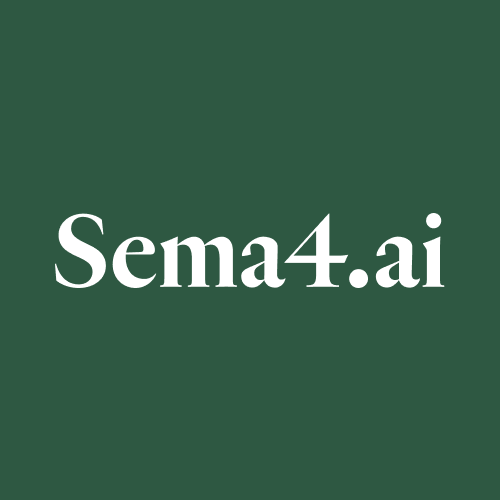 Sema4.ai