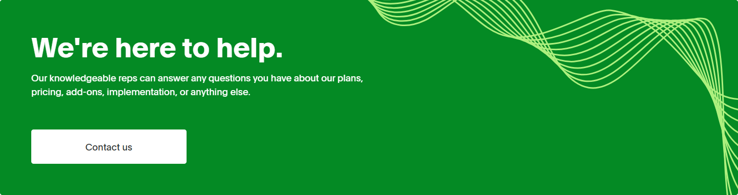 CTA @PagerDuty
