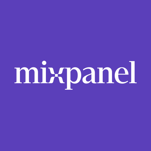 Mixpanel