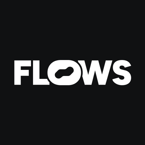 Flows