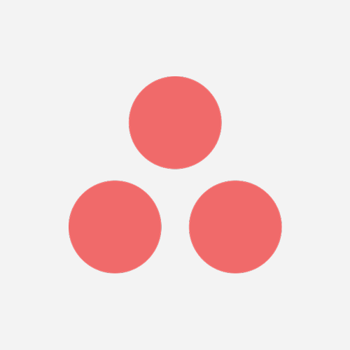 Asana