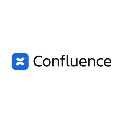 Confluence