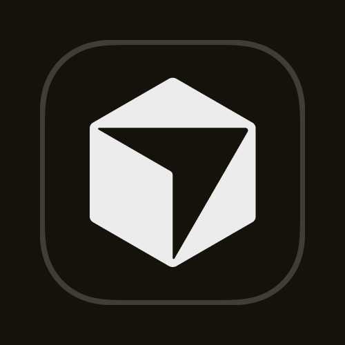 Cursor
