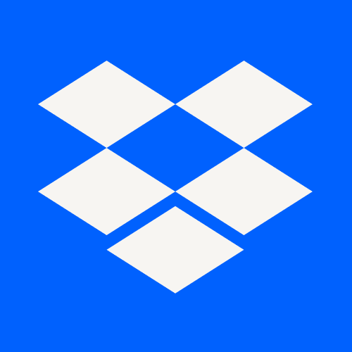 Dropbox