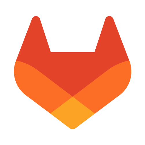 Gitlab