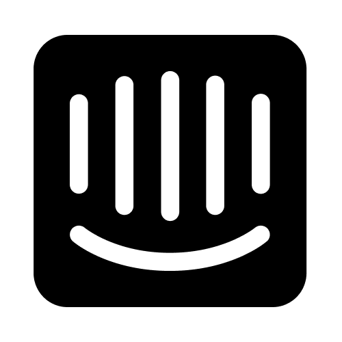 Intercom