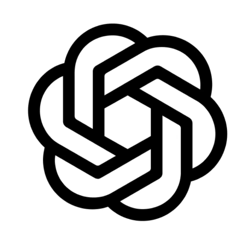 OpenAI