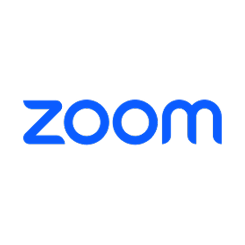 Zoom