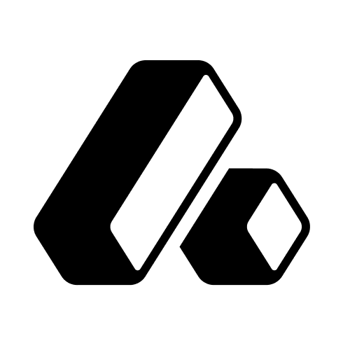 Attio