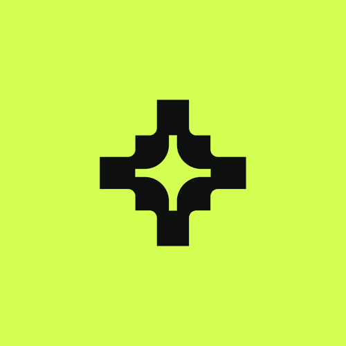 Meiro