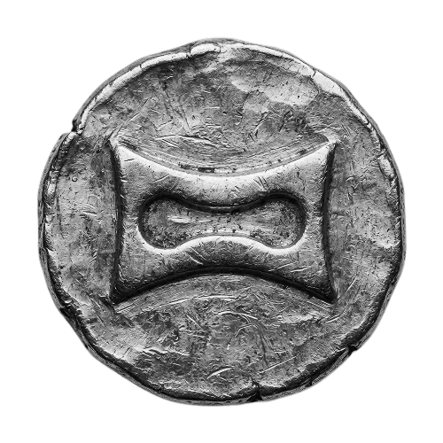 Melius