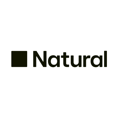 Natural