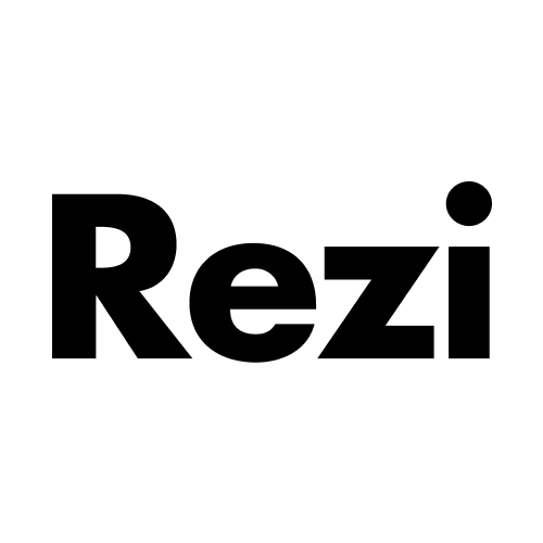 Rezi