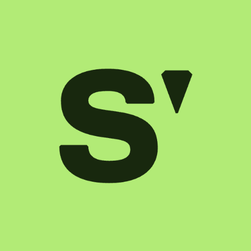 Spade