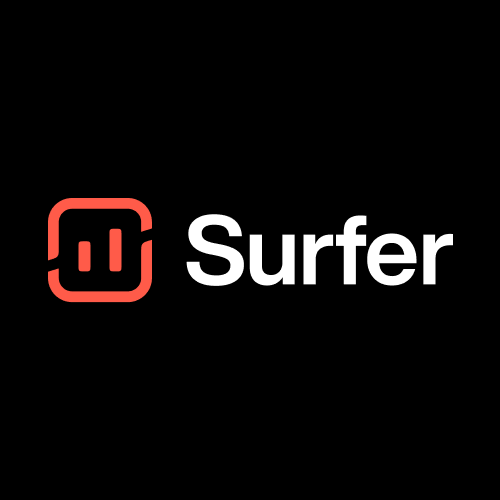 Surfer