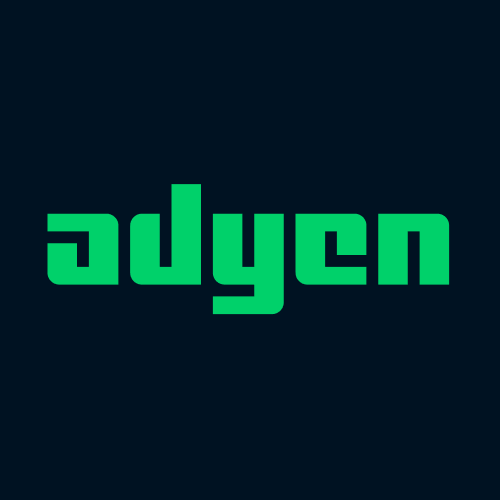 Adyen