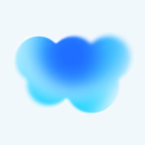 Billow