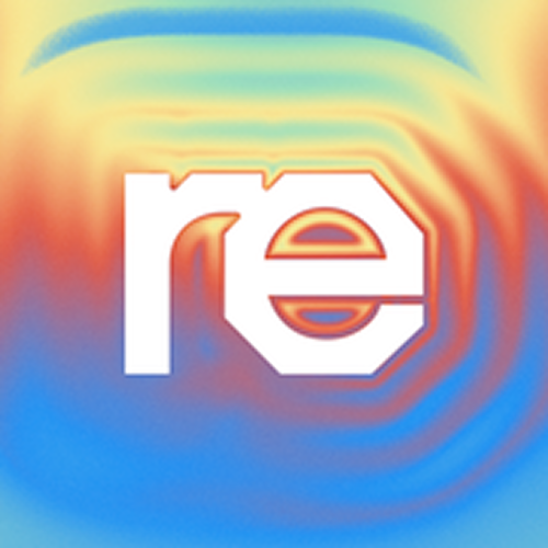 Rerun