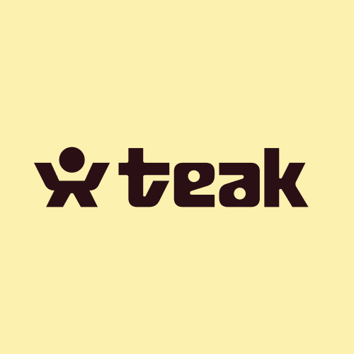 Teak