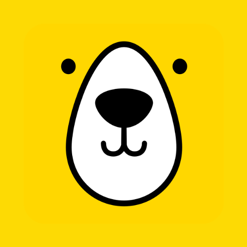 Bannerbear