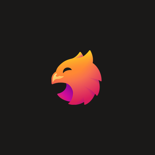 Griffin
