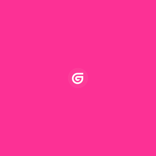 Gumloop