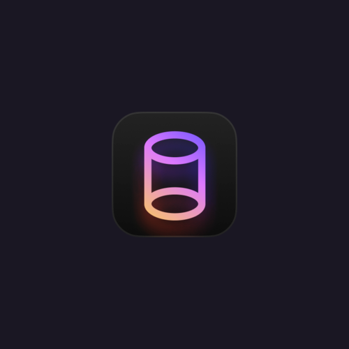 LocalCan