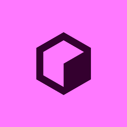 Relume