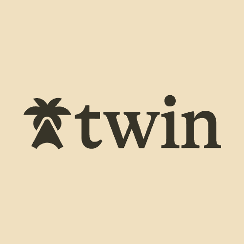 Twin