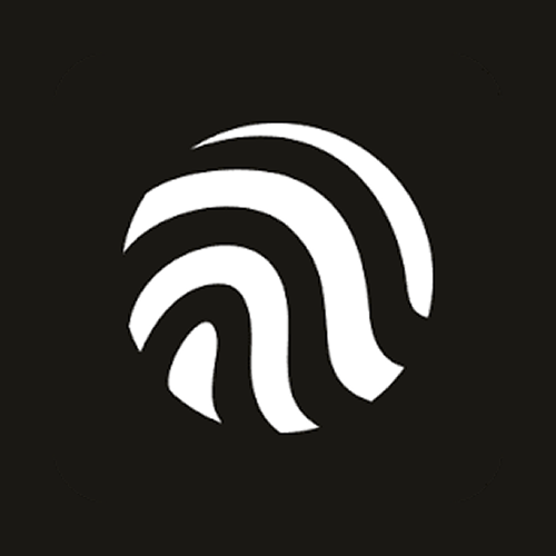 Primefold